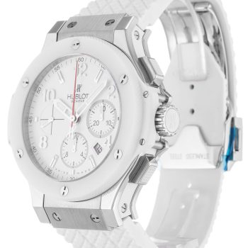 Hublot 44mm 301.SE.230.RW-44 MM