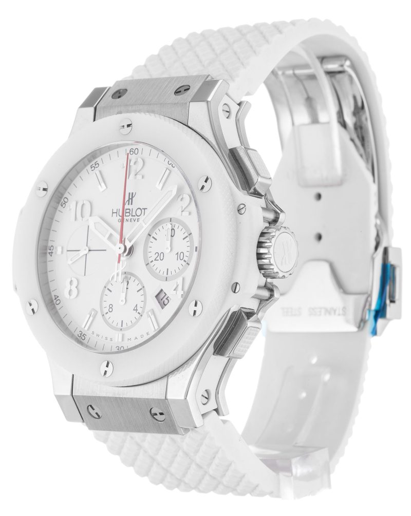 Hublot 44mm 301.SE.230.RW-44 MM
