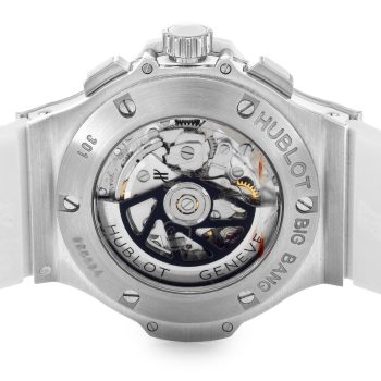 Hublot 44mm 301.SE.230.RW-44 MM