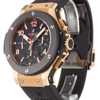 Hublot 44mm 301.PB.131.RX-48 MM