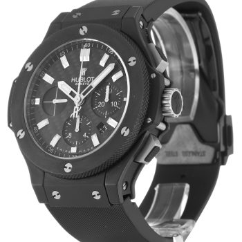 Hublot 44mm 301.CI.1770.RX-44 MM