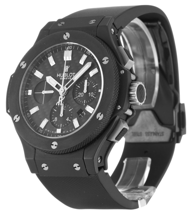 Hublot 44mm 301.CI.1770.RX-44 MM