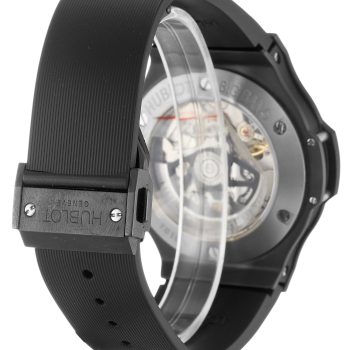 Hublot 44mm 301.CI.1770.RX-44 MM