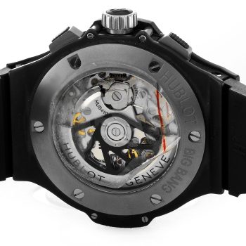 Hublot 44mm 301.CI.1770.RX-44 MM