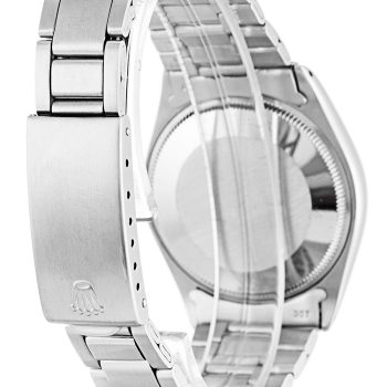 Rolex Air-King 5500-34 MM