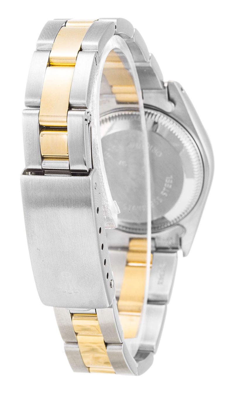 Rolex Datejust Lady 69173-26 MM