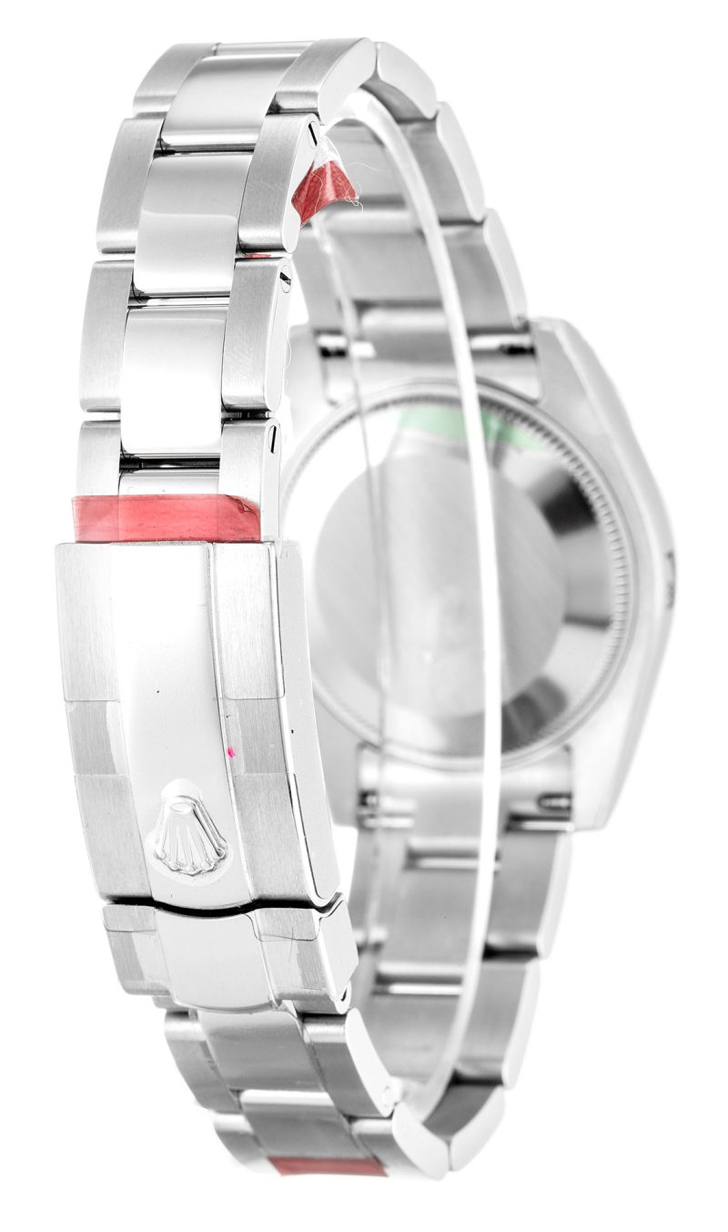Rolex Datejust Lady 178240-31 MM