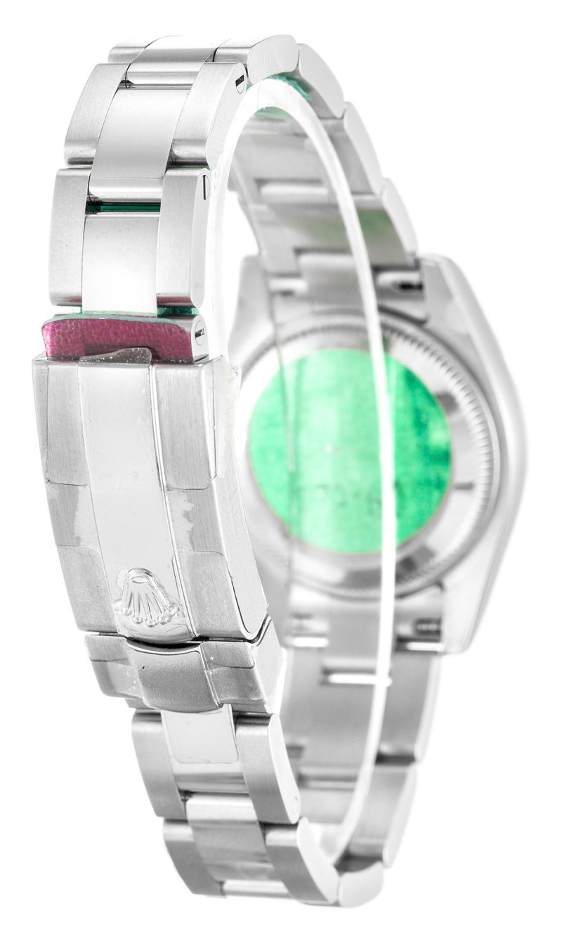 Rolex Datejust Lady 179160-26 MM