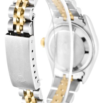 Rolex Datejust Lady 69173-26 MM