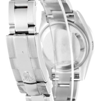 Rolex Datejust Lady 179384-26 MM