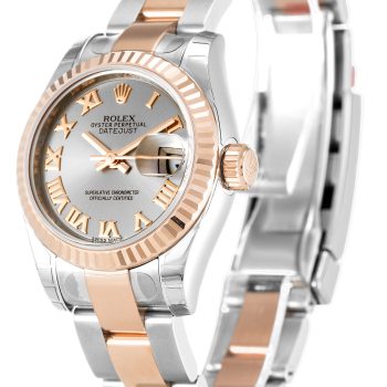Rolex Datejust Lady 179171-26 MM