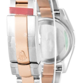 Rolex Datejust Lady 179171-26 MM