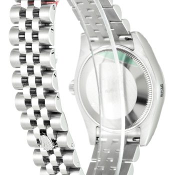 Rolex Datejust Lady 178274-31 MM