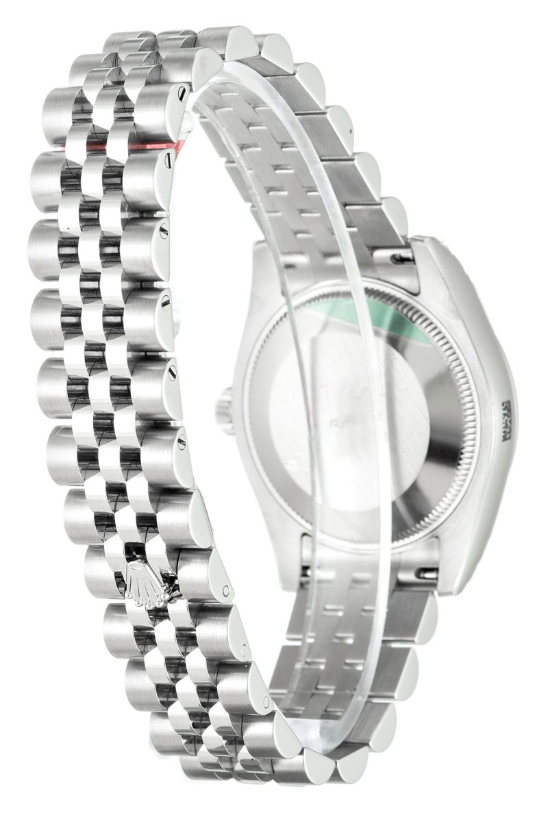Rolex Datejust Lady 178274-31 MM