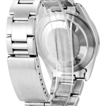 Rolex Explorer 16550-40 MM