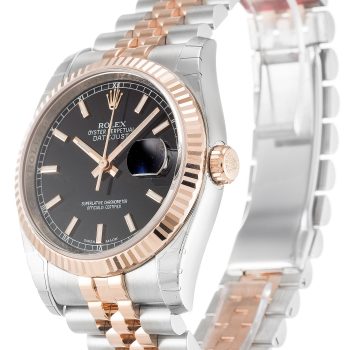 Rolex Datejust 116231-36 MM