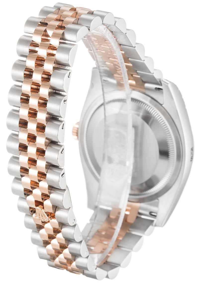 Rolex Datejust 116231-36 MM