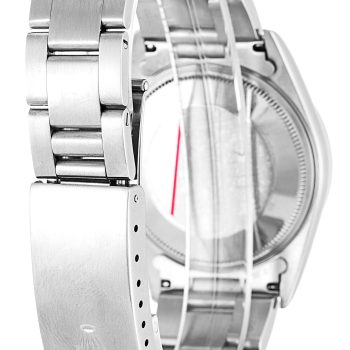 Rolex Air-King 14000-34 MM