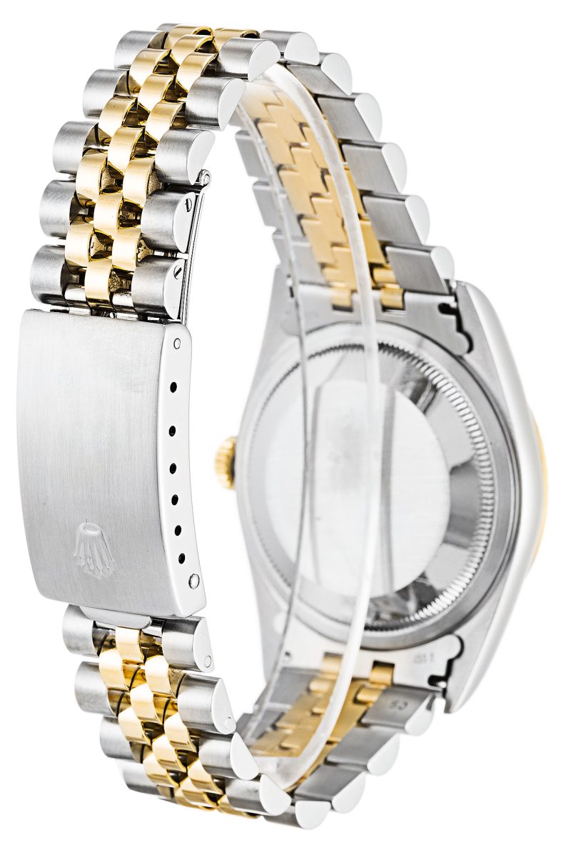 Rolex Datejust 16233-36 MM
