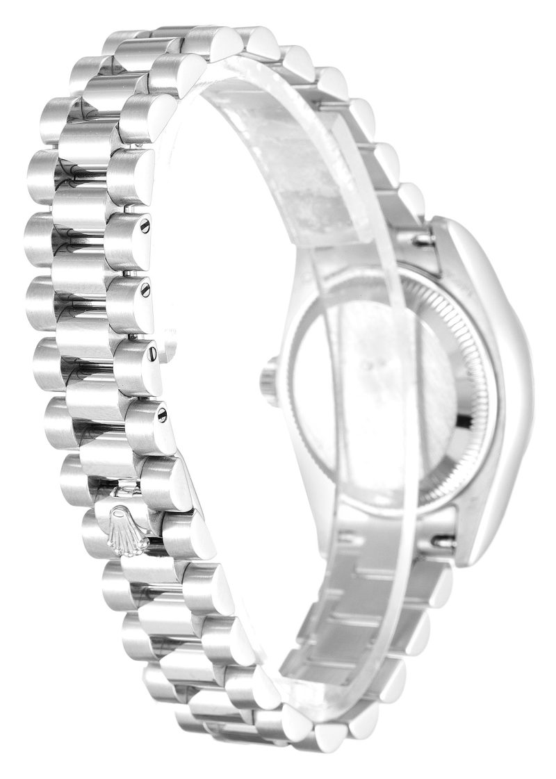 Rolex Datejust Lady 179166-26 MM