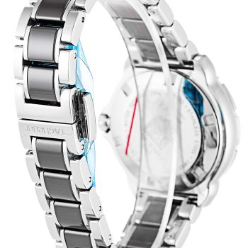 Tag Heuer Formula 1 Sparkling WAH1312.BA0867-32 MM