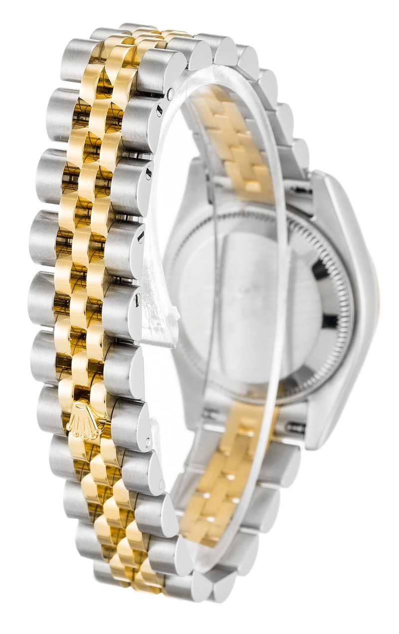Rolex Datejust Lady 179173-26 MM