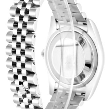 Rolex Datejust 116234-36 MM