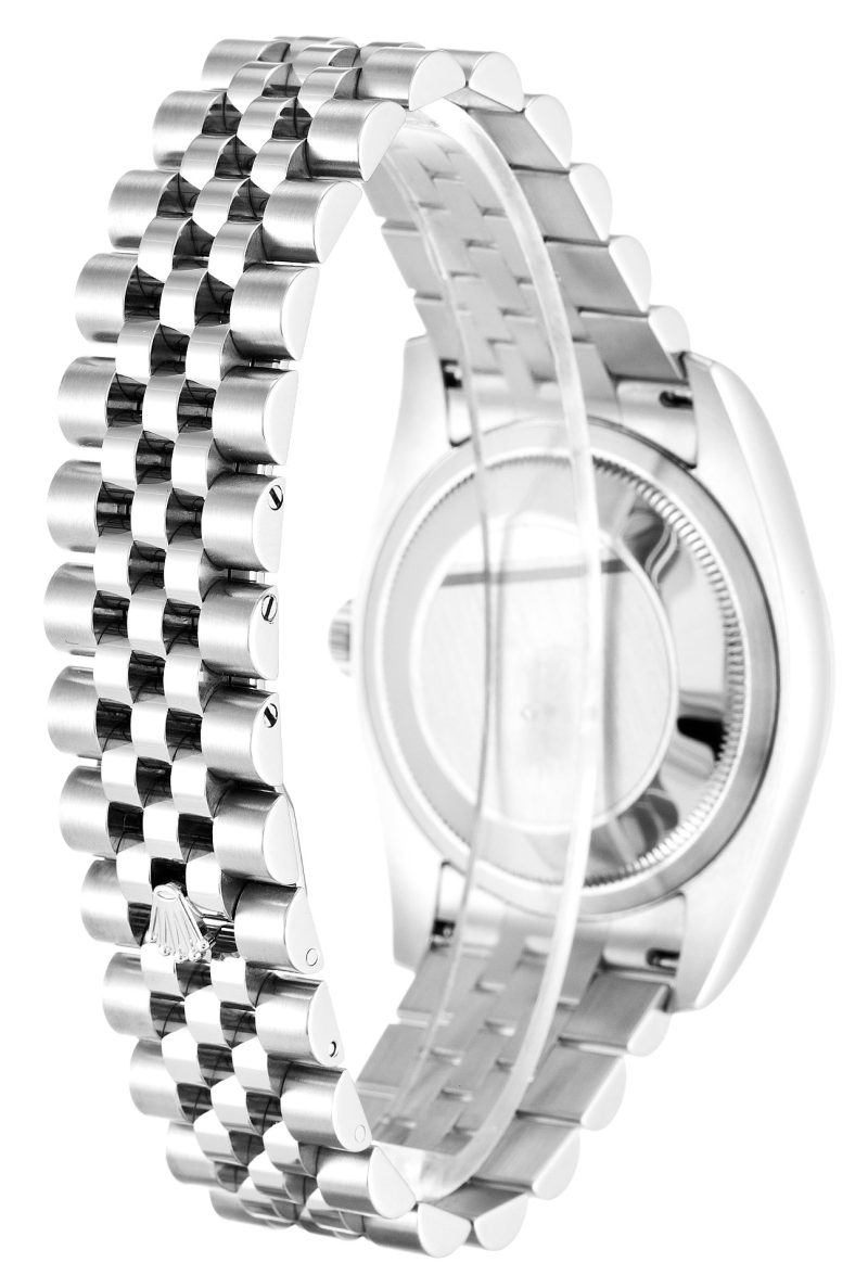 Rolex Datejust 116234-36 MM