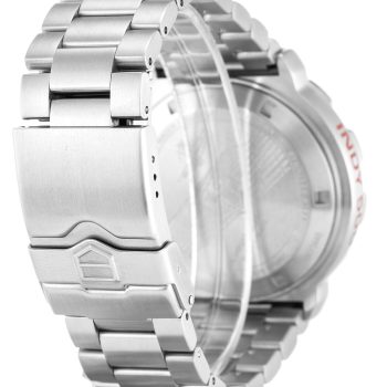 Tag Heuer Formula 1 CAH101B.BA0860-44 MM