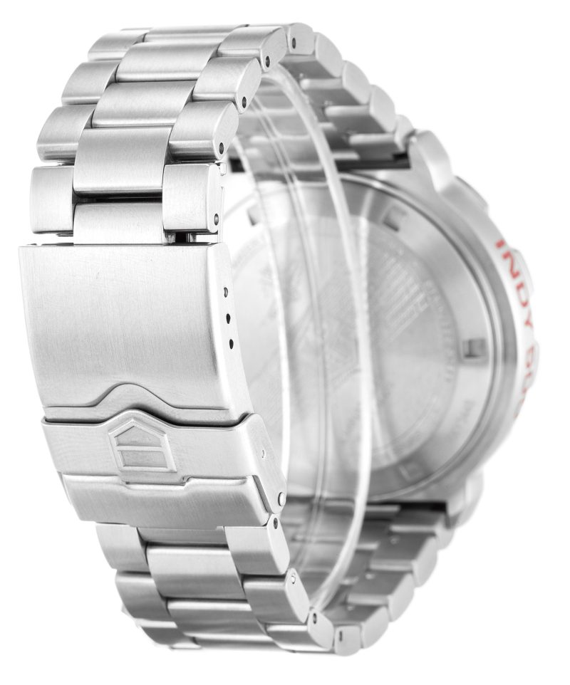 Tag Heuer Formula 1 CAH101B.BA0860-44 MM