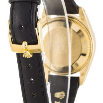 Rolex Datejust Lady 6917-26 MM