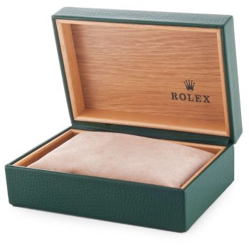 Rolex Datejust Lady 6917-26 MM