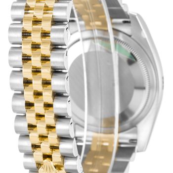 Rolex Datejust 116233-36 MM