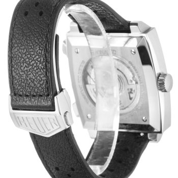 Tag Heuer Monaco CAW211C.FC6241-38 MM