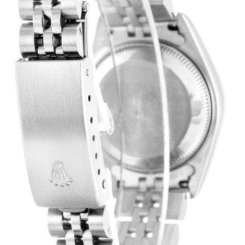 Rolex Datejust Lady 79174-26 MM