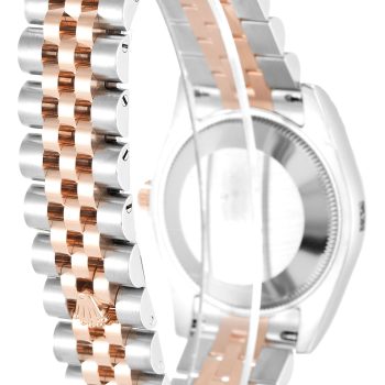 Rolex Mid-Size Datejust 178271-31 MM