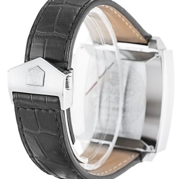Tag Heuer Monaco CAL2110.FC6257-40.5 MM