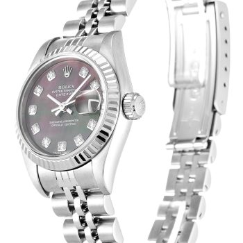 Rolex Datejust Lady 79174-26 MM