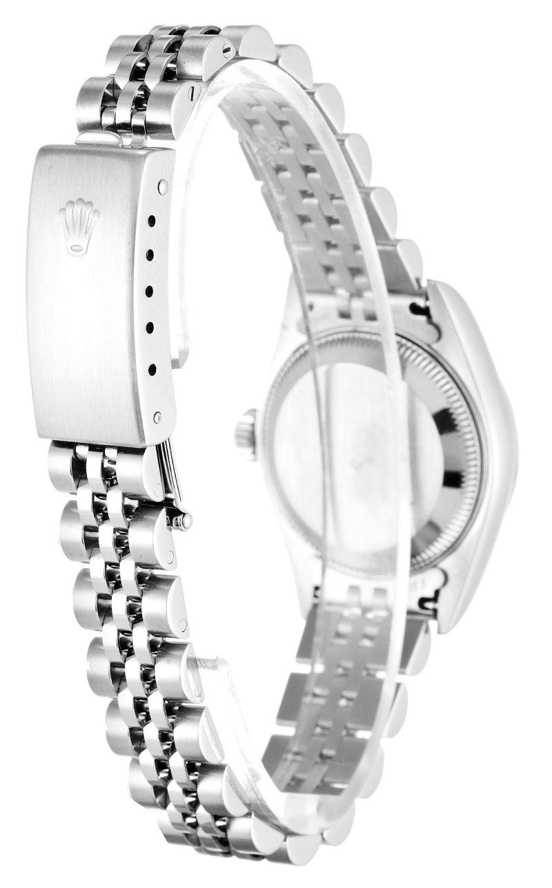 Rolex Datejust Lady 79174-26 MM