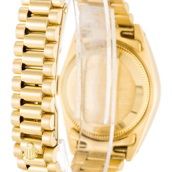 Rolex Datejust Lady 69178-26 MM