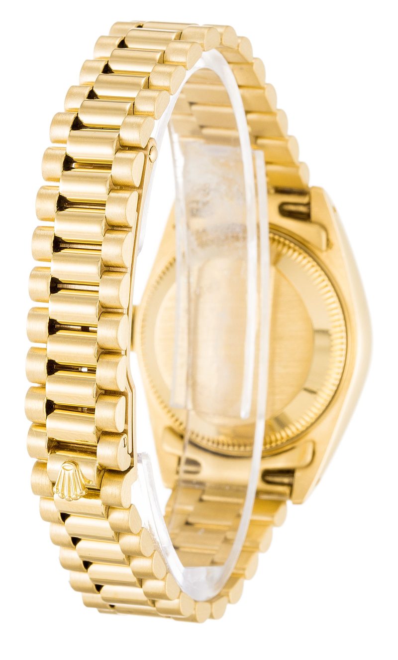 Rolex Datejust Lady 69178-26 MM