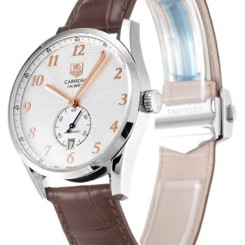 Tag Heuer Carrera WAS2112.FC6181-38 MM