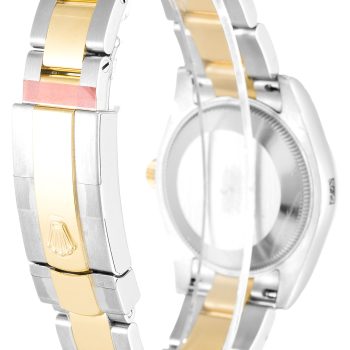 Rolex Datejust Lady 178273-31 MM