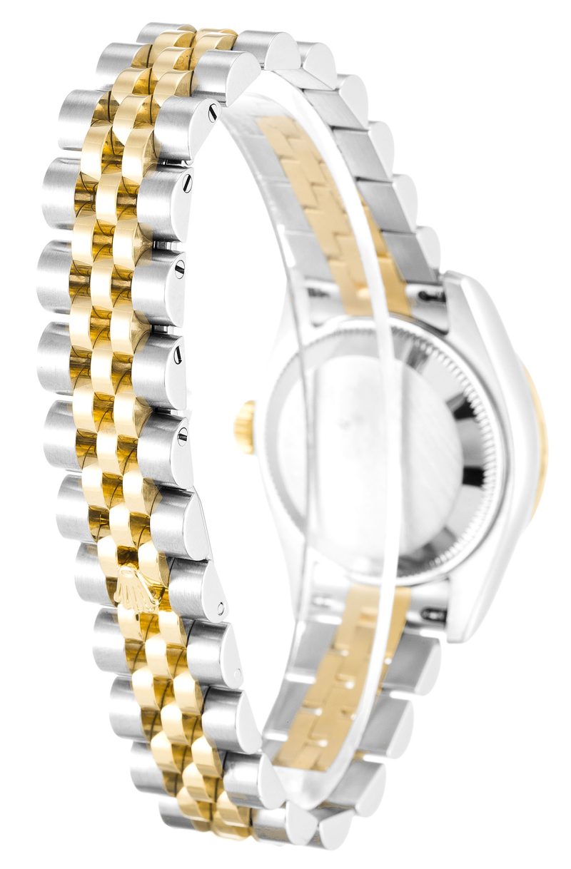 Rolex Datejust Lady 179313-26 MM