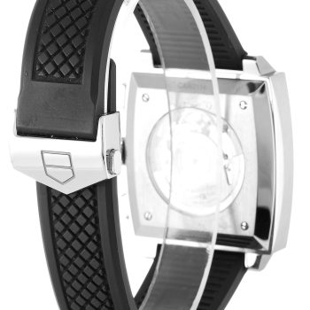 Tag Heuer Monaco CAW2114.FT6021-39 MM
