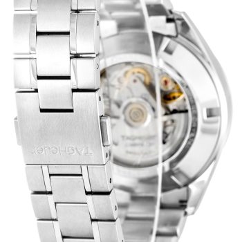 Tag Heuer Carrera CAS2111.BA0730-41 MM