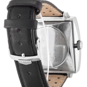 Tag Heuer Monaco 1133G-37 MM