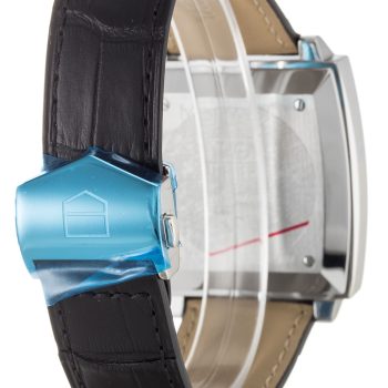 Tag Heuer Monaco CW2113.FC6183-37.5 MM