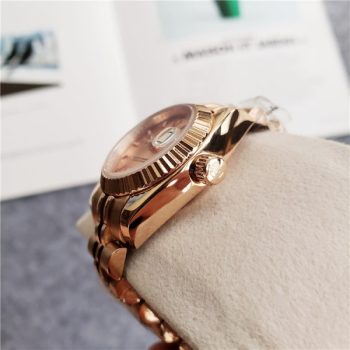 Swiss Replica Rolex Datejust | RLX 213