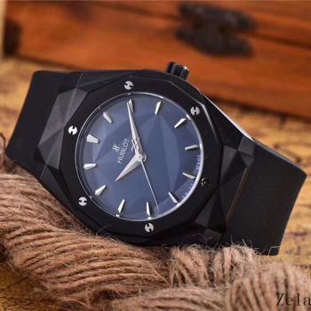 Swiss Replica Hublot | HB90